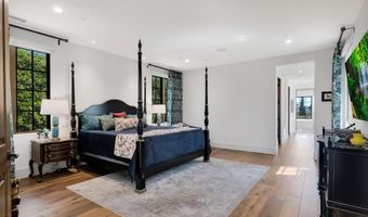 45 Valley Vista Dr, Camarillo, CA 93010