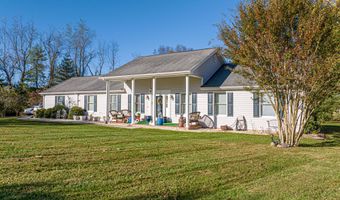 19230 Sterling Dr, Abingdon, VA 24211