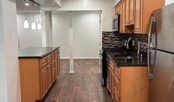 11206 CHERRY HILL Rd T2, Beltsville, MD 20705