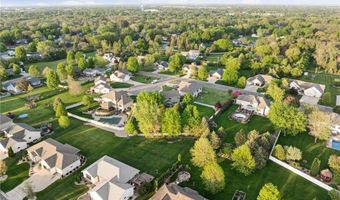 2703 10th Ave SW, Austin, MN 55912