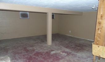 20079 US HWY 62, Altus, OK 73521