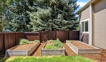 4865 Darwin Ct, Boulder, CO 80301