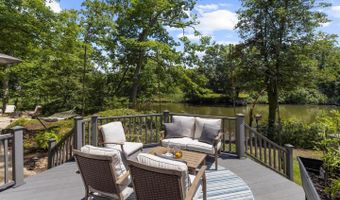 527 Lee Cir, Annapolis, MD 21403