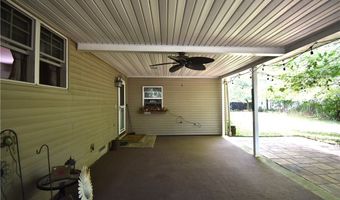 3011 Avondale Ave, Ashtabula, OH 44004