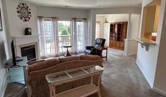 130 W BROADWAY 1E, Bel Air, MD 21014