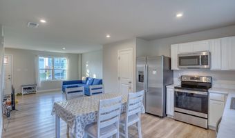 135 GYPSUM Rd, Dover, DE 19904