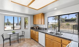 2714 Olympia, Carlsbad, CA 92010