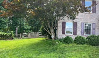 800 MAY Ct, Bel Air, MD 21014