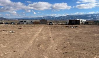 6864 N 3625 W, Cedar City, UT 84721