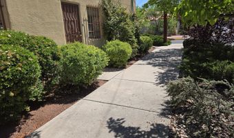 1003-1021 6th St NW, Albuquerque, NM 87102
