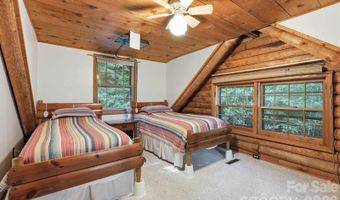 3 Parkview Drive Ext, Asheville, NC 28805