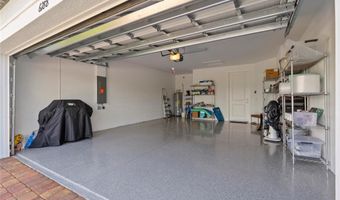 6188 Liberty, Ave Maria, FL 34142