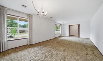 2509 SE Quail Pl, Bartlesville, OK 74006