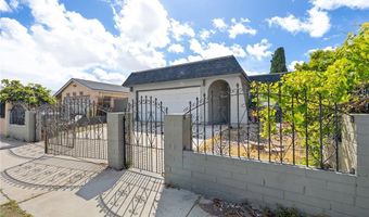 395 Calle Mariposa, Oceanside, CA 92057