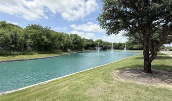 1074 James Ct, Allen, TX 75013