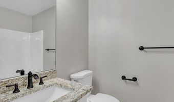 6618 Shady Ridge Ln, Austell, GA 30168