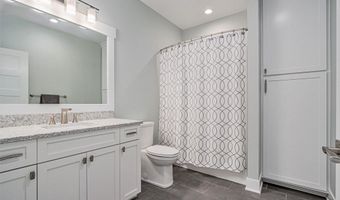 3589 Shoreline Dr, Allegan, MI 49010