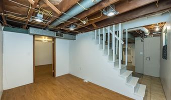 2390 Glenn Dr, Arnold, MO 63010