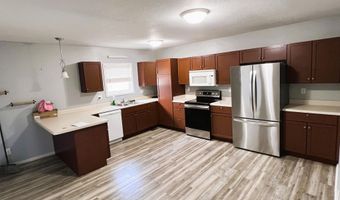 7063 E State Road 54 Rd, Bloomfield, IN 47424