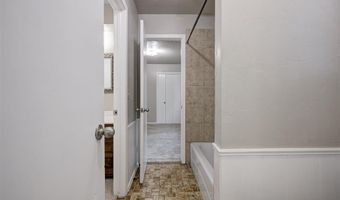 3108 N Glade Ave, Bethany, OK 73008