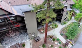 333 Ski Way 279, Incline Village, NV 89451