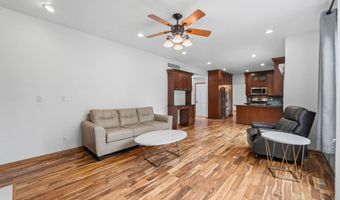 2904 Bayberry Rd, Ames, IA 50014
