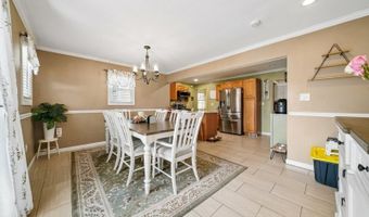 79 Jefferson St, Belleville, NJ 07109