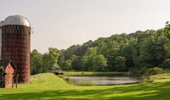19 Dug Rd, Accord, NY 12404