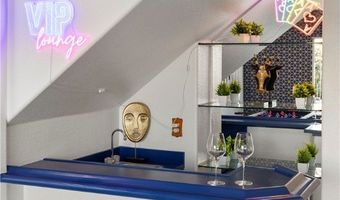 2838 Via Stella St, Henderson, NV 89074