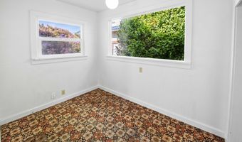 671 FLORENCE Ave, Astoria, OR 97103