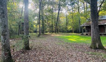 644 Ash-Harrel Loop, Abbeville, GA 31001