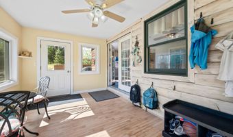 154 Cates Hill Rd, Berlin, NH 03570