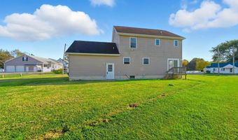 18 THORN St, Magnolia, DE 19962