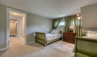 1194 Main St, Andrews, NC 28901
