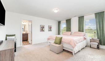 1111 Freeman View Dr, Albemarle, NC 28001