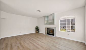3448 Twilight Star Dr, Las Vegas, NV 89117