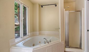 3358 S Polo Dr, Aptos, CA 95003