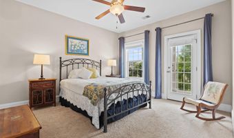 135 Bay Wren Rd, Blythewood, SC 29016