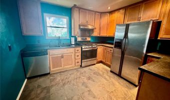2923 Buena Vista Ave, Alton, IL 62002