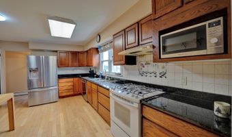 55 BELOIT Ave, Dover, DE 19901