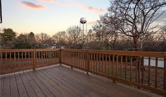 130 E Railroad Ave, Alto, GA 30510