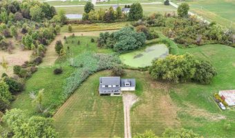 2073 Sexton Rd, Austinburg, OH 44010