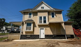537 E Buchtel Ave, Akron, OH 44304