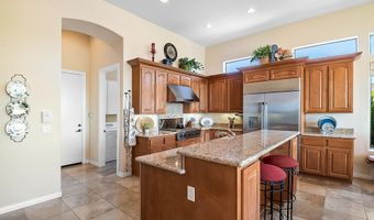 2805 W PRINCEVILLE Ct, Anthem, AZ 85086