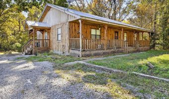 9700 County Road 33, Ashville, AL 35953