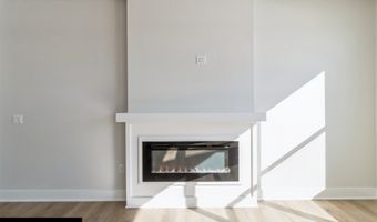 4411 NE 8th St, Ankeny, IA 50021