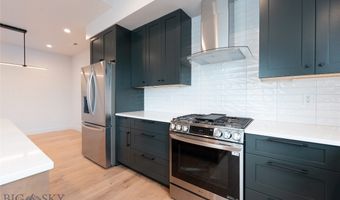 1222 Flanders Creek Ave B, Bozeman, MT 59718