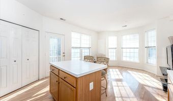 108 HARBOUR HEIGHTS Dr, Annapolis, MD 21401