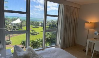 10275 Collins Ave 533, Bal Harbour, FL 33154