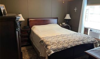 75 BAILEY Rd NW, Adairsville, GA 30103
